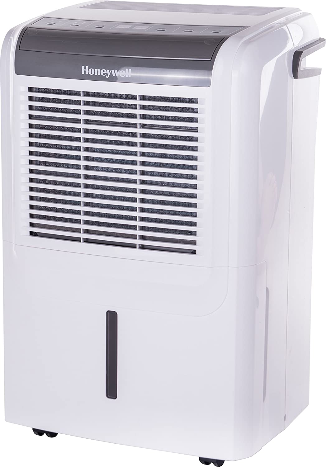 8 Best Dehumidifiers With Pumps for Basements (2021)