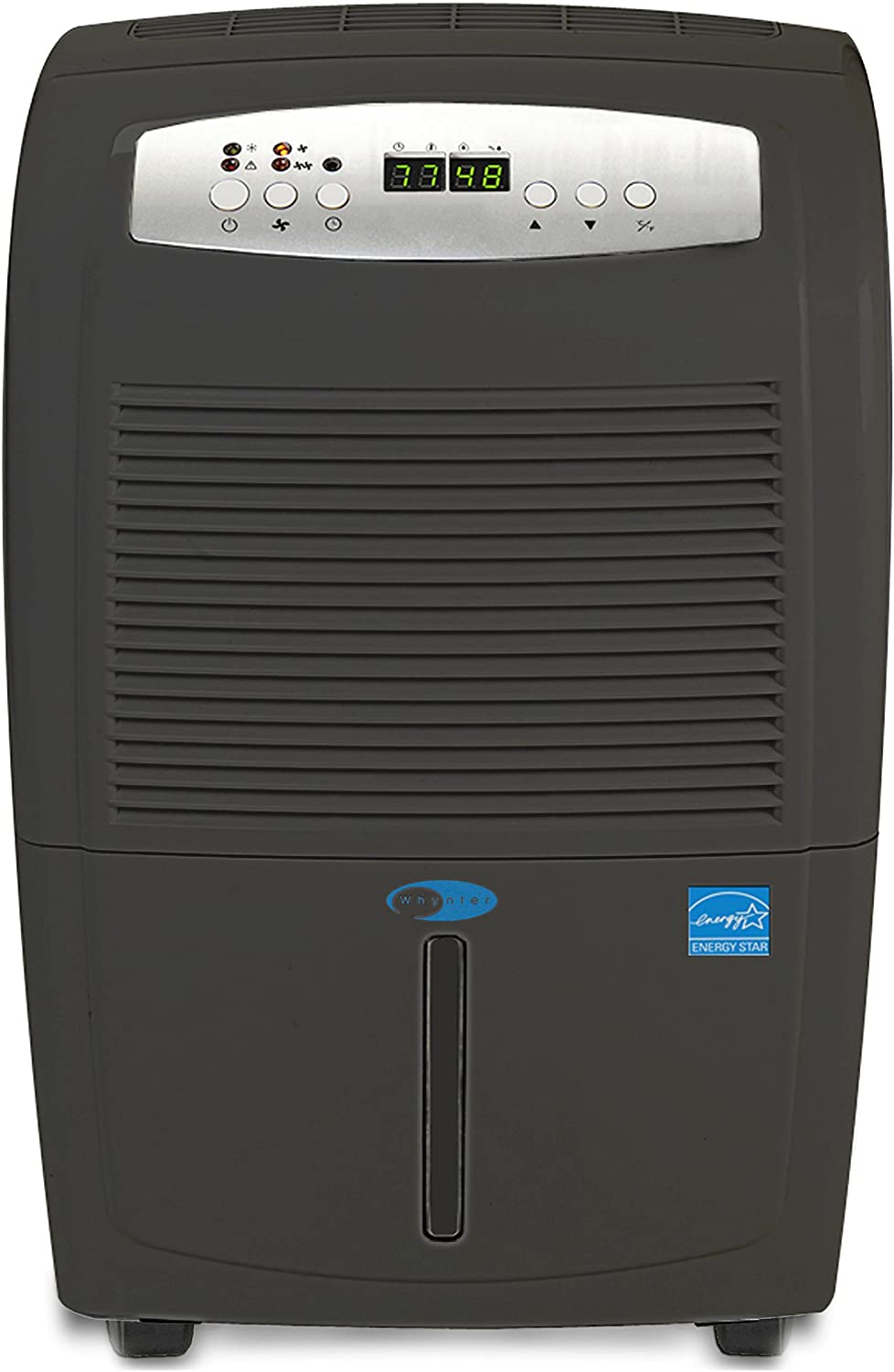 8 Best Dehumidifiers With Pumps for Basements (2021)