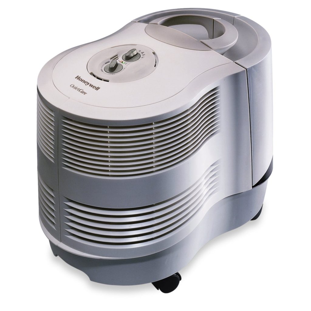 Best Evaporative Humidifiers Reviews and Buying Guide 2023