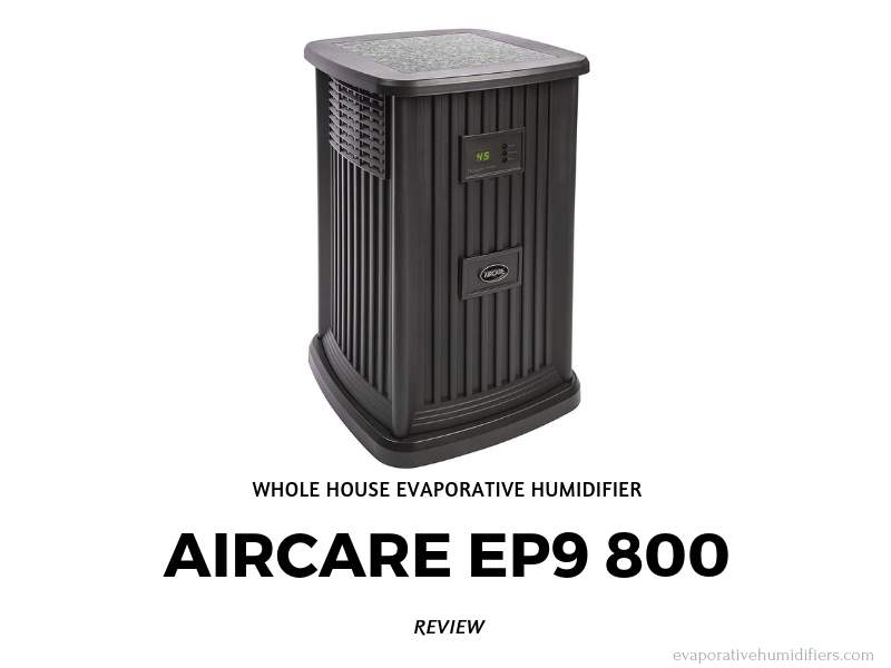 aircare ep9