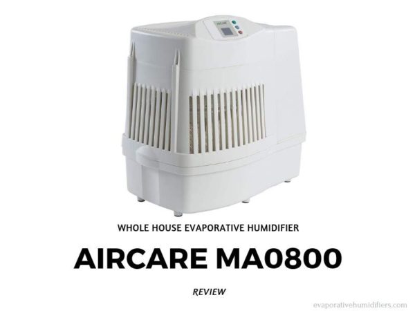 Air care шкода