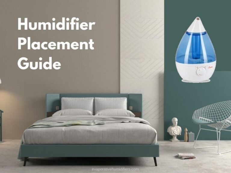 where-to-put-a-humidifier-in-the-bedroom-living-room-a-guide